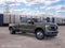 2026 Ford F-450 LARIAT