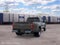 2026 Ford F-450 LARIAT