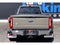 2026 Ford F-450 LARIAT