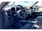 2026 Ford F-450 LARIAT