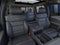 2026 Ford F-450 Platinum