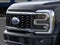2026 Ford F-450 Platinum