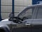 2026 Ford F-450 Platinum