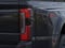 2026 Ford F-450 Platinum