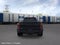 2026 Ford F-450 Platinum