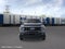 2026 Ford F-450 Platinum