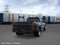 2026 Ford F-450 Platinum