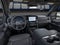 2026 Ford F-450 Platinum