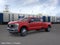 2026 Ford F-450 LARIAT