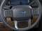 2026 Ford F-450 LARIAT