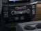 2026 Ford F-450 LARIAT