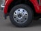 2026 Ford F-450 LARIAT