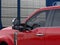 2026 Ford F-450 LARIAT