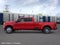 2026 Ford F-450 LARIAT