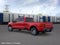 2026 Ford F-450 LARIAT