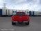 2026 Ford F-450 LARIAT