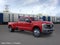2026 Ford F-450 LARIAT