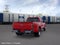 2026 Ford F-450 LARIAT
