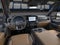 2026 Ford F-450 LARIAT