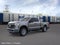 2026 Ford F-250 Super Duty Base