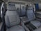 2026 Ford F-250 Super Duty Base