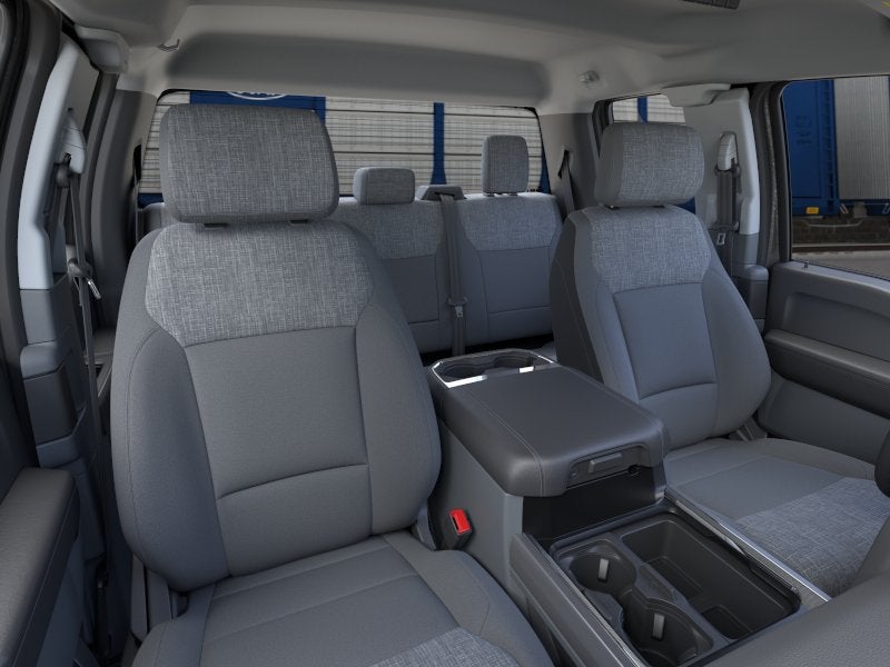 2026 Ford F-250 Super Duty Base