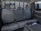 2026 Ford F-250 Super Duty Base