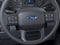 2026 Ford F-250 Super Duty Base