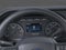 2026 Ford F-250 Super Duty Base