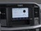 2026 Ford F-250 Super Duty Base