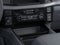 2026 Ford F-250 Super Duty Base