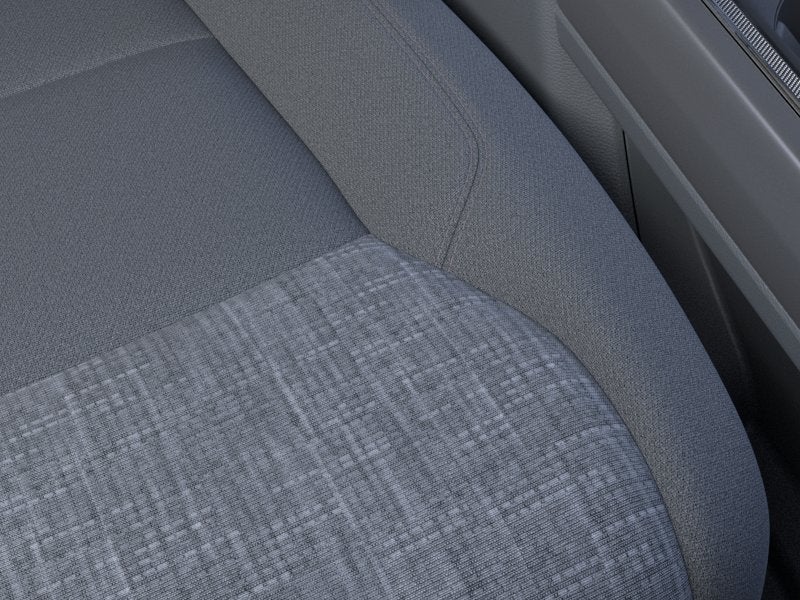 2026 Ford F-250 Super Duty Base