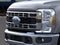 2026 Ford F-250 Super Duty Base