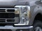 2026 Ford F-250 Super Duty Base