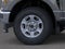 2026 Ford F-250 Super Duty Base