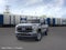 2026 Ford F-250 Super Duty Base