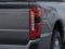 2026 Ford F-250 Super Duty Base