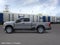2026 Ford F-250 Super Duty Base