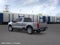 2026 Ford F-250 Super Duty Base