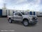 2026 Ford F-250 Super Duty Base