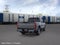 2026 Ford F-250 Super Duty Base