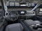 2026 Ford F-250 Super Duty Base