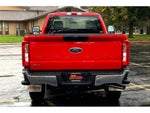 2026 Ford F-250 Super Duty XL