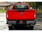 2026 Ford F-250 Super Duty XL