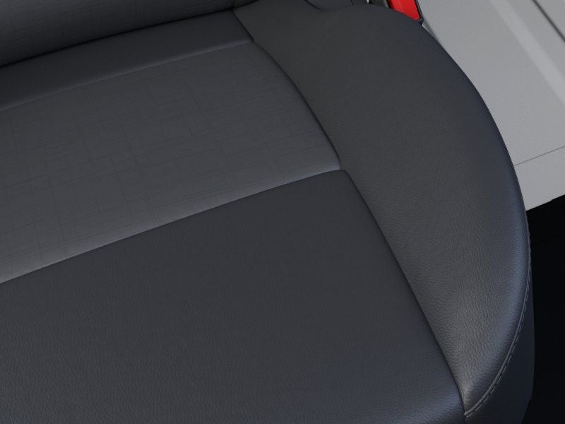 2026 Ford Transit Van T-350 High Roof Base w/9,950 lb. GVWR