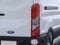 2026 Ford Transit Van T-350 High Roof Base w/9,950 lb. GVWR