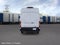 2026 Ford Transit Van T-350 High Roof Base w/9,950 lb. GVWR