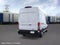 2026 Ford Transit Van T-350 High Roof Base w/9,950 lb. GVWR