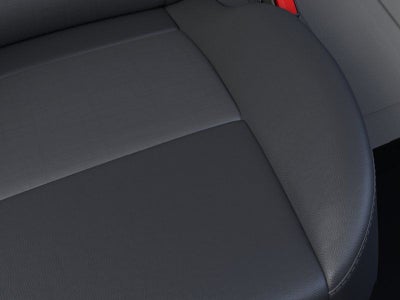 2026 Ford Transit Van T-350 Med Roof Slide Base w/9,950 lb. GVWR