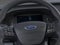 2026 Ford Transit Van T-350 Med Roof Slide Base w/9,950 lb. GVWR